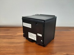Epson TM-M30 POS Point of Sale Thermal Printer Ethernet USB