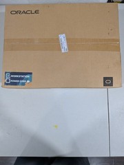 Micros Oracle Workstation 6 – WS6 Series 2 -Brand New
