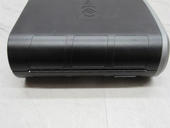 NCR Electronic Payment Controller 4 1647-0000-8801 8GB RAM