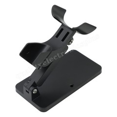 Universal Adjustable Barcode Scanner Holder Stand for 1900 1950 DS3678 LS2208