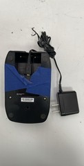 Seiko MP-B20 Mobile Thermal Receipt Printer 2″ Portable POS with Charger