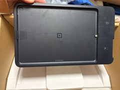 Square Full Kit, For 10.2 Ipad( 2019,20,21) 10.5 ( iPad Air 2019) iPad Pro 10.5