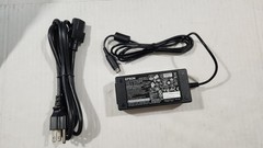 Epson TM-U220B Pos Kitchen Receipt Printer ETHERNET Network. New Open Box