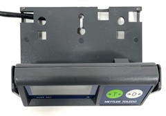 Mettler Toledo Display for Ariva-S Digital POS Scale w/ Cable *See Desc