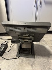 ANYPLACE KIOSK 4838 – 1 AMD 3500+ – RAM 3GB Tested W/ Adapter