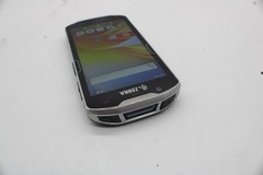 Zebra TC52 TC520K Android 14 NON-GMS Mobile Computer TC520K-1PEZU4P-A6
