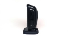 Zebra Symbol DS9208 Series Handsfree Standard Range Scanner Shielded USB Cable