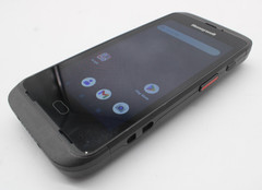 Honeywell CT40 Android 14 GMS 4GB/32GB Mobile Computer CT40-L0N-2SC110F
