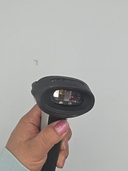 3 Pack Inateck Wireless / USB Bluetooth Barcode Scanner *Used, Working* BCST-70
