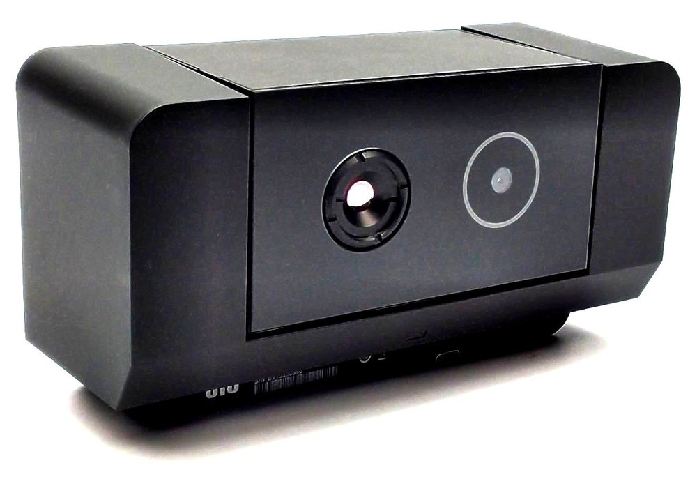 Elo E534879 Self-Service Temperature Sensor Camera for I-Series Touchscreen