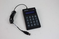 ID TECH SREDKey USB IDSK-534833TEB
