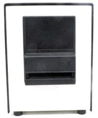 Captek Talking Currency Detector Scanner Counterfeit Bill Identifier for Blind