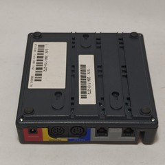 CREDIT CARD PROCESSOR REPLACEMENT TERMINAL READER VeriFone 330 Payment Machine