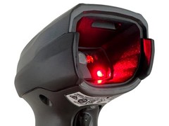 Zebra DS8108-DL Driver’s License Parsing Barcode Scanner 1 YEAR WARRANTY!🔥 ⚡️