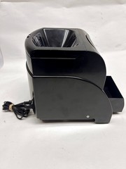Royal Sovereign Coin Sorter Quick Sort QS-1AC Tested