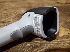 Zebra DS2278 – Standard Range (SR) – barcode scanner ds2278-sr00006ZZWW BNIB