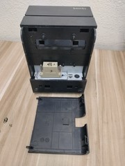 SAM4S ELLIX 20IIS Thermal Receipt POS Printer *NO ADAPTER*