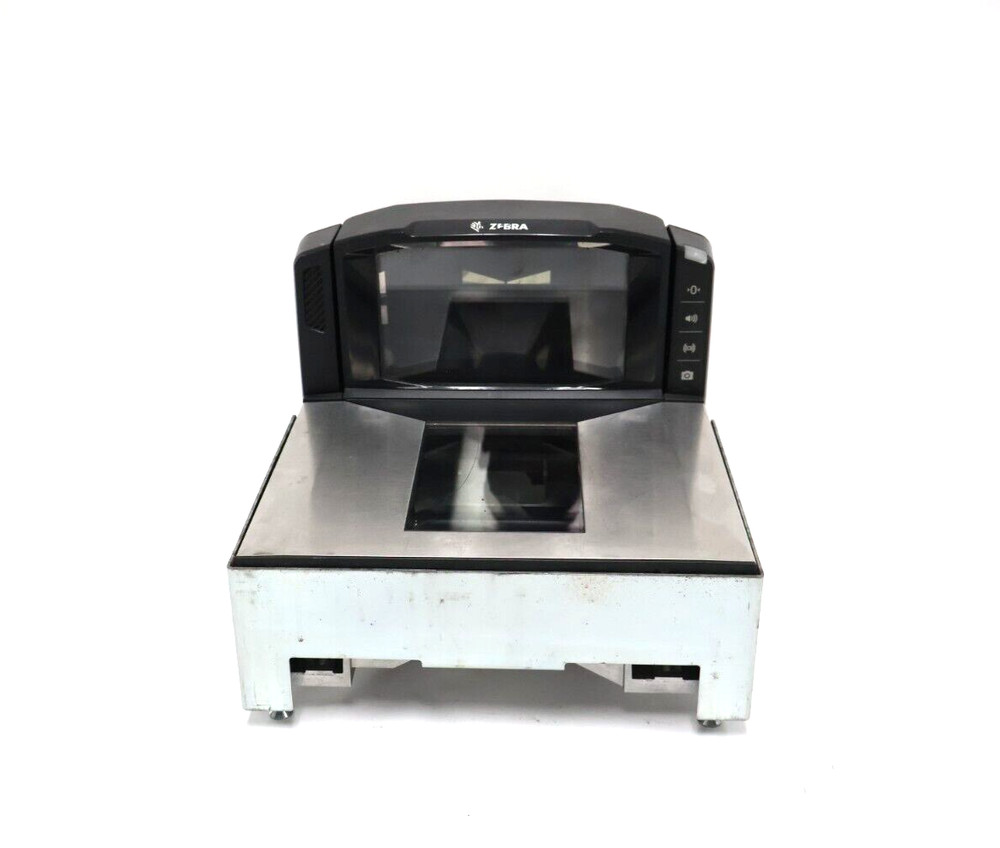 Zebra MP7000 Self Checkout Barcode Scanner Only / MP7000-SNS0M00WW