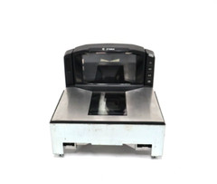 Zebra MP7000 Self Checkout Barcode Scanner Only / MP7000-SNS0M00WW