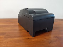 Epson TM-U220B Pos Point of Sale Counter Kitchen Receipt Printer No Interface