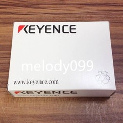 New Keyence SR-710 Ultra Compact Fixed Barcode Reader SR-700 Series