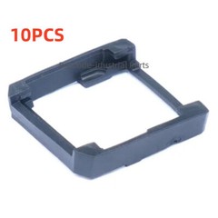 10PCS Cover Gasket for Zebra Motorola Symbol RS409 RS419 RS-419 RS4000