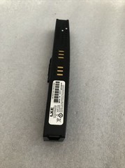 NEW / OPEN BOX LXE 158224-0001 Li-Ion Battery for MX3