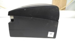 Citizen CT-S2000 Hi-Speed Thermal POS Receipt Printer USB Only