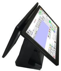 AGKSoft Point Of Sale All-in-One for C-Stores, Liquor Stores or Grocery Stores