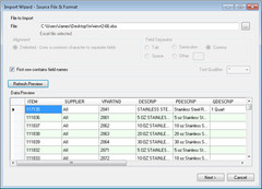 POS System Software – Retail Point of Sale & Inventory Management Software