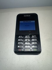 Verifone e355 2.4″ TFT LCD Bluetooth Android Compact Mobile Payment Terminal