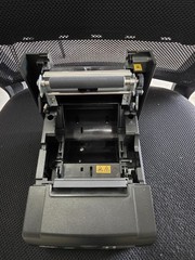 Star Micronics TSP100 Receipt Printer