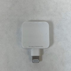 Square Square Reader For Magstripe Credit Card Reader A-SKU-0523