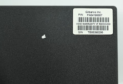 Genuine OEM Replacement AC Adapter for Gilbarco Passport PA04190007