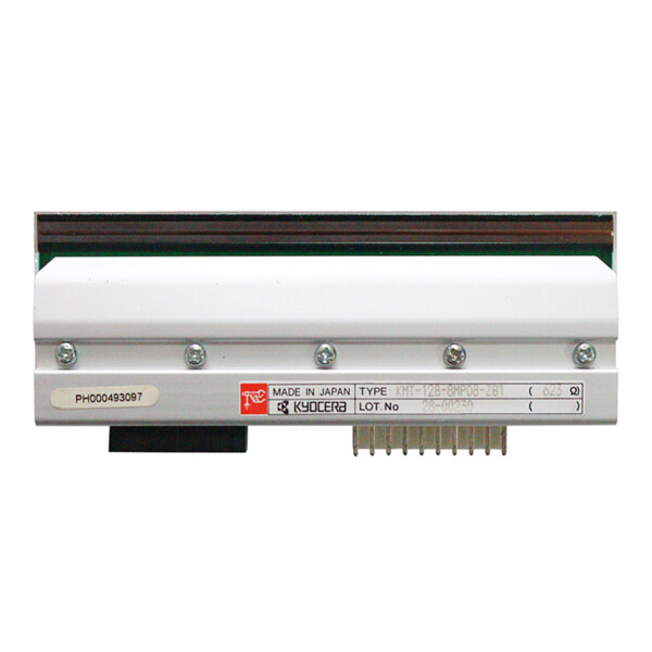 40000M Genuine Printhead for Zebra 140XiI Thermal Lable Printer 203dpi