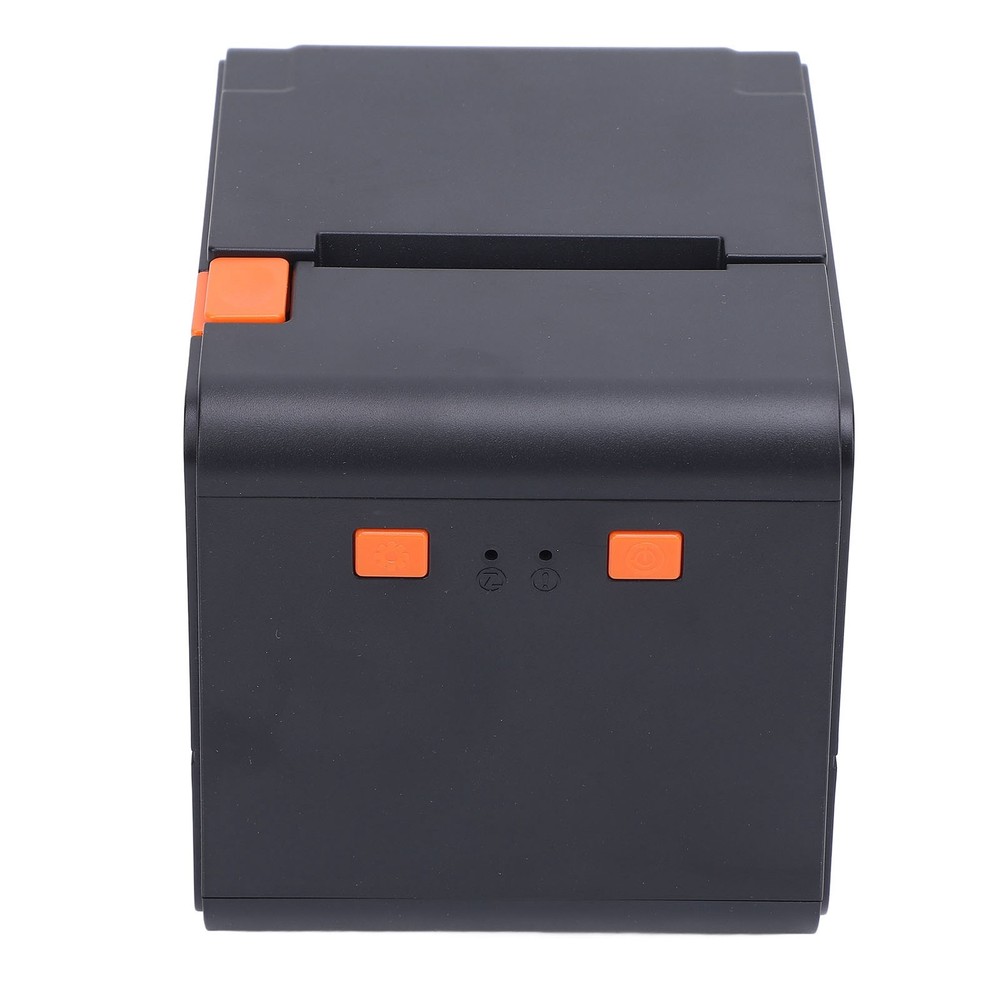 Thermal Paper Printer USB And Wireless Connection 58mm Receipt Barcode Prin AVPA