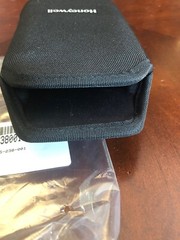New Honeywell Intermec CT40 CT50 CT60 Holster 825-238-001 HSM-825238001