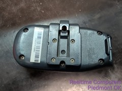 Honeywell Vocollect Talkman T5m TT-700-100-M TAP700-01 Voice Terminal AS IS