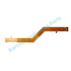 2PCS Motherboard Flex Cable to Sync Charge PCB for Honeywell EDA52, EDA56, EDA5S