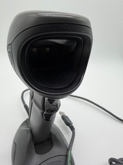 NCR DS9808 – DL00007NNWR Laser Barcode POS Scanner w/ Cable Tested