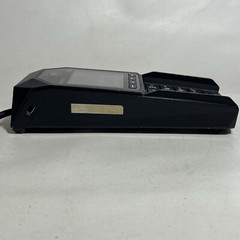 Ingenico Lane/3000 Payment Terminal Credit Card Touch POS USB Cable Tested
