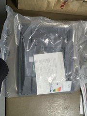 Toshiba TCx 6149-B0T 15″ POS Touchscreen Display | 3AA02236600 NEW Read Descri