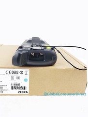 Motorola MC67 MC67NA-PDABAB00300 NUMERIC 1D/2D PDA GPS WM6.5 Barcode Scanner