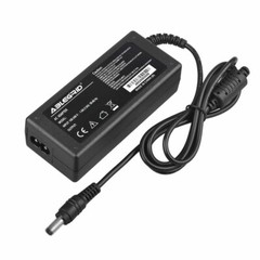 AC DC Adapter for Proscan PLED2402A-C PLED2402AC 24″ HD LED Television LCD TV