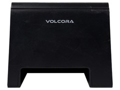 Volcora 500208 Direct Thermal POS Receipt Printer LAN USB FAST SHIPPING