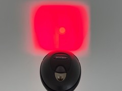 Motorola Symbol DS4208-SR00137WR Barcode Scanner Imager w/USB Cable Grade A!🔥⚡️