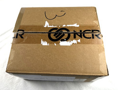 NCR #7601 RealPOS 60 Point of Sale Terminal New Open Box w/ Power Cord, Free Shp