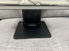 Elo System POS 21 inch Tablet with stand and power supply MSM8960