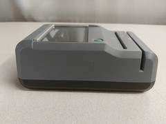 E-Seek M280 ID Card Reader-Scanner & 2D Barcode Reader