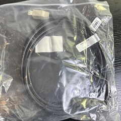 NCR POS 1432-C156-0040 4M 12V USB Power Cable for 15 inch 5964/5975 497-0445077